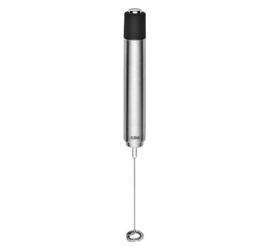 Milchaufschäumer 26,5 Cilio - Esperto