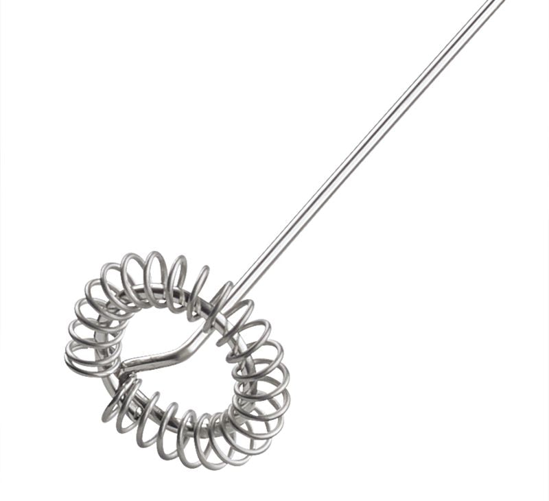 Milchaufschäumer 26,5 Cilio - Esperto