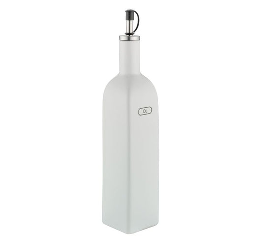 Ölflasche 0,5l Mezzo