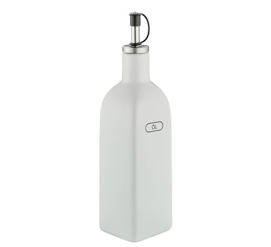 Ölflasche 0,35l Mezzo