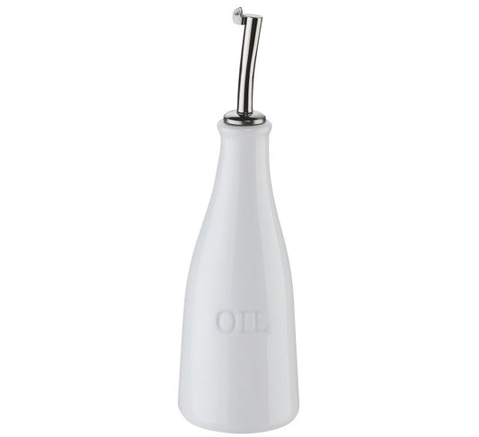 Ölflasche 250ml Oil