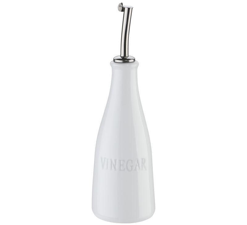 Essigflasche 250ml Vinegar