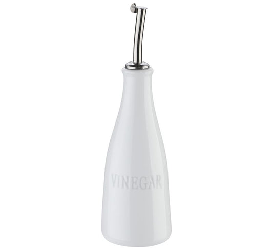 Essigflasche 250ml Vinegar