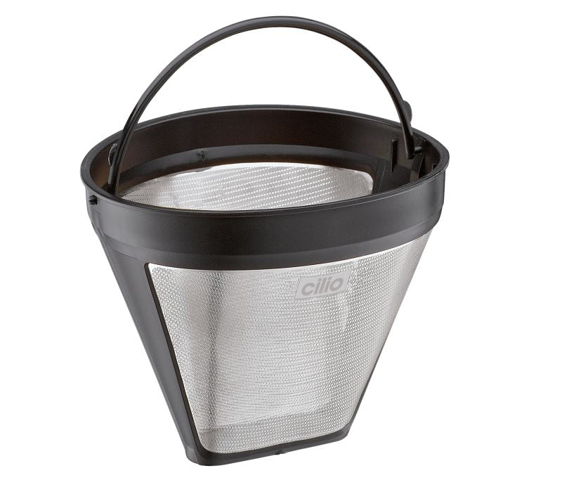 Kaffeefilter Gr4 EDS Kaffee & Co