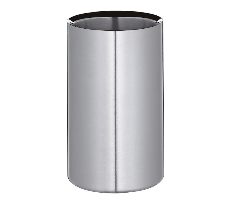 Weinkühler 20cm matt Bar