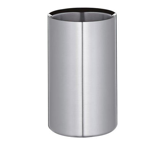 Weinkühler 20cm matt Bar