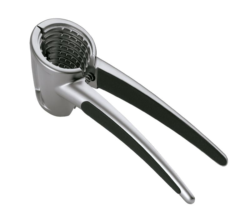 Nussknacker Knacki exklusiv
