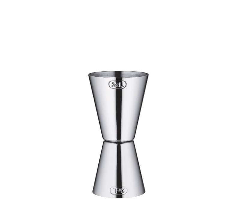 Barmass 0,03l Bar, Wein, Champagner