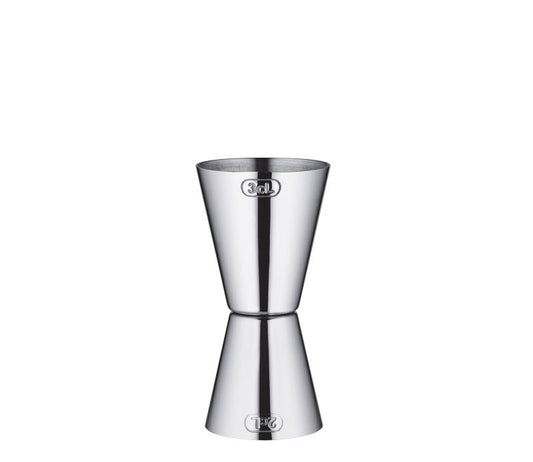 Barmass 0,03l Bar, Wein, Champagner