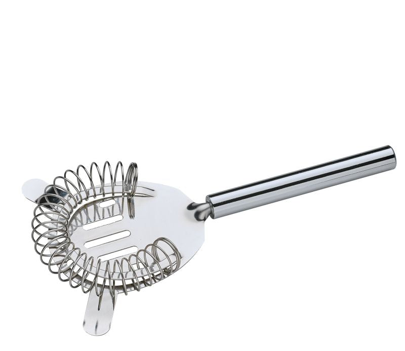 Barset 5tlg Cosmopolitan