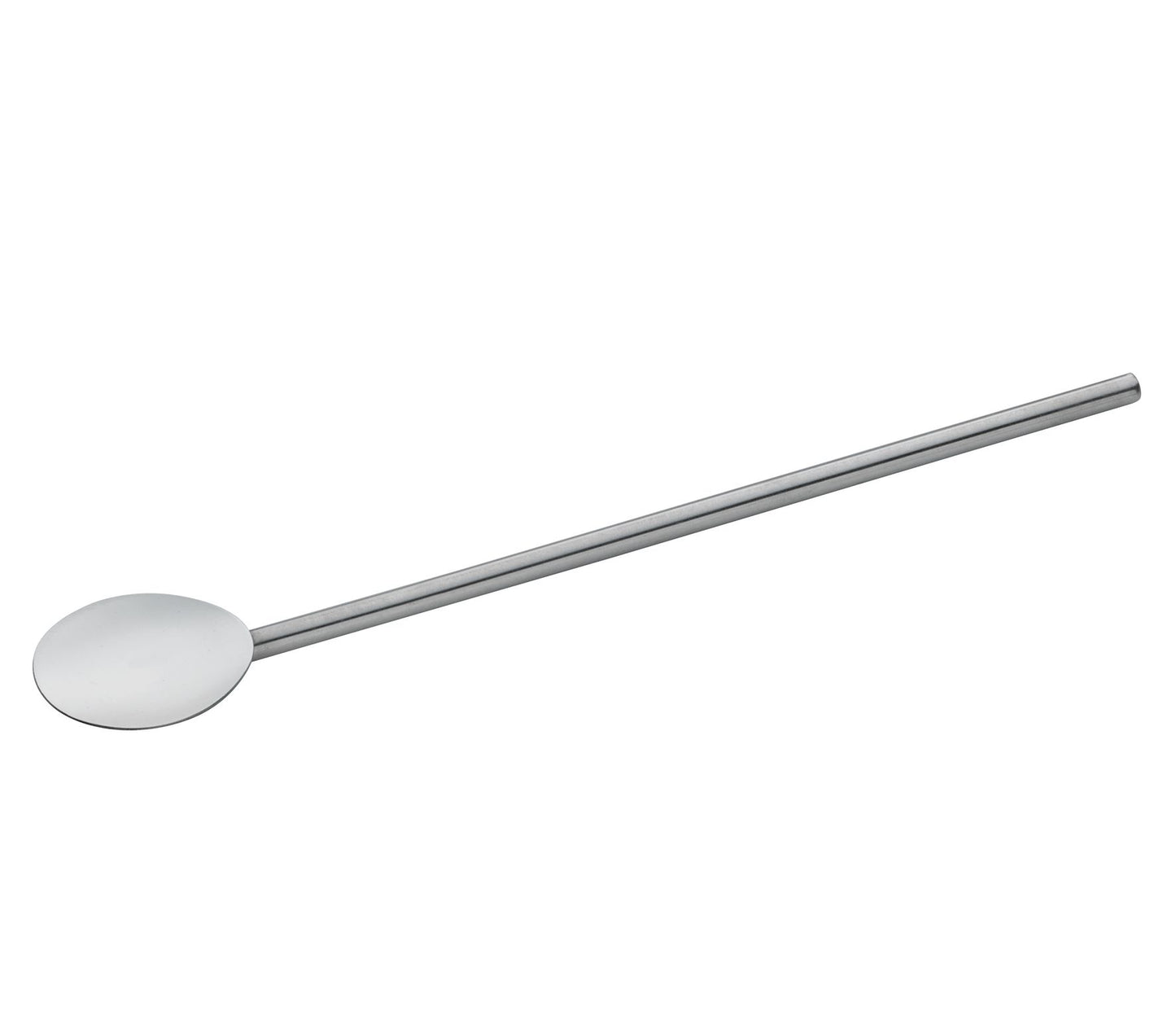 Barset 5tlg Cosmopolitan