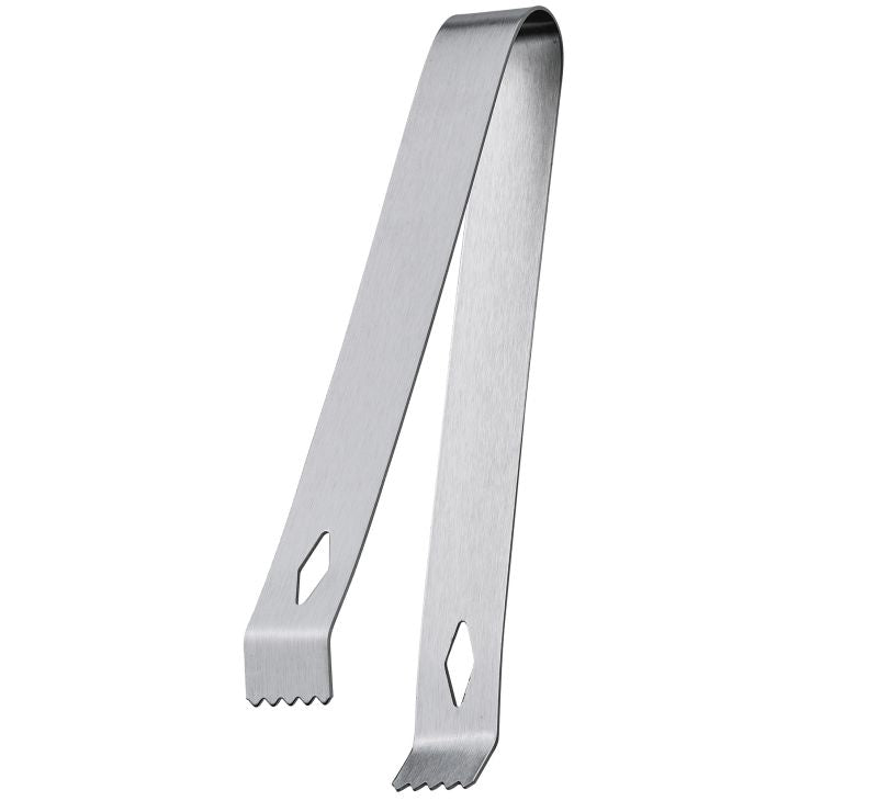 Barset 5tlg EDS Bar