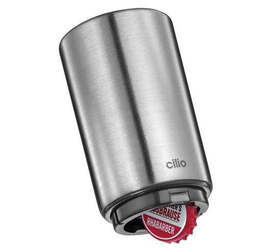 Flaschenöffner Cilio - Aperto