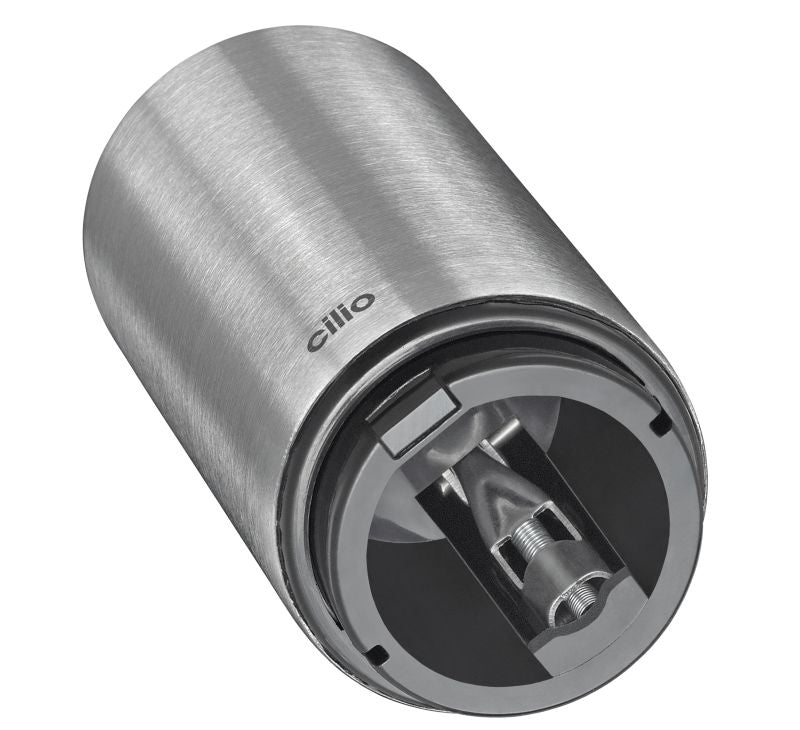 Flaschenöffner Cilio - Aperto