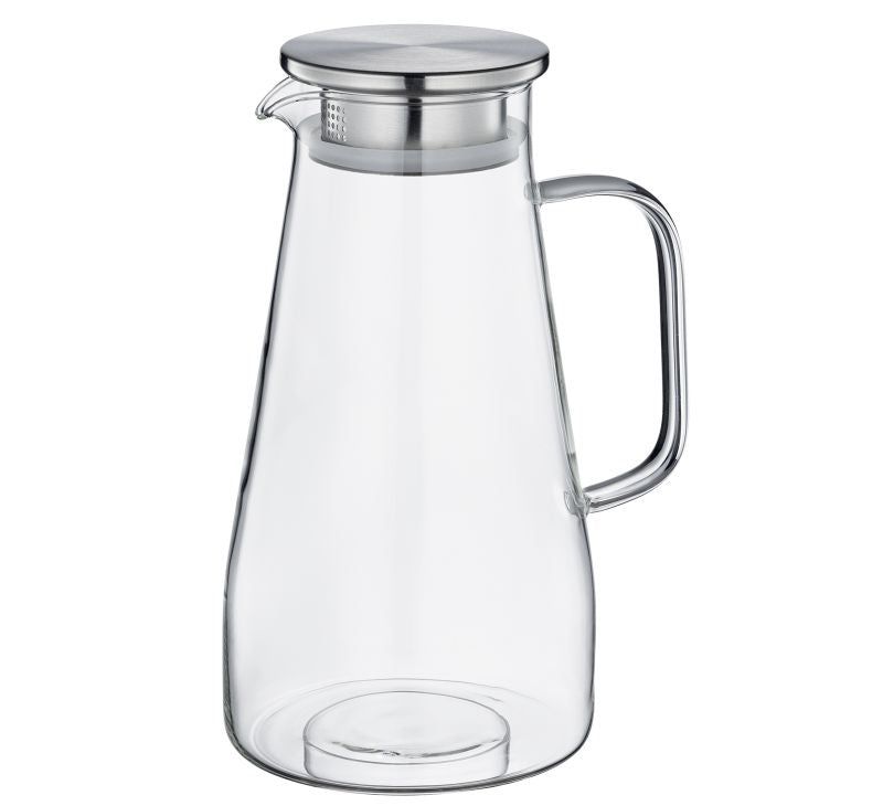 Wasserkaraffe 1,6l Emilia