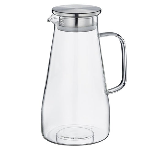 Wasserkaraffe 1,6l Emilia