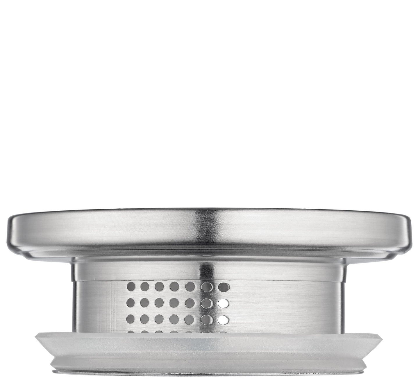 Wasserkaraffe 1,6l Emilia