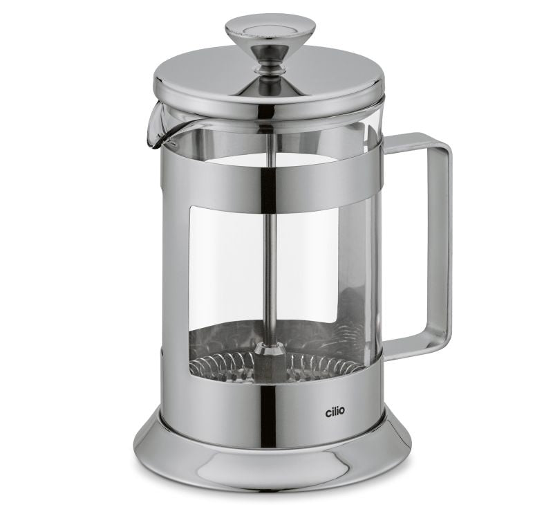 Kaffeebereiter 6T Laura