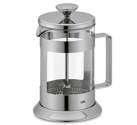 Kaffeebereiter 6T Laura