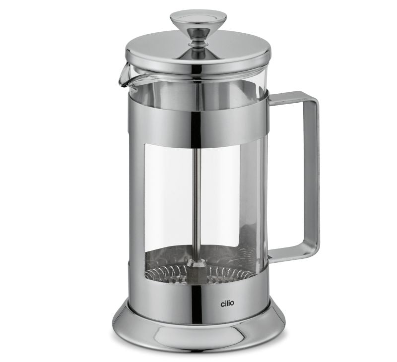 Kaffeebereiter 8T Laura