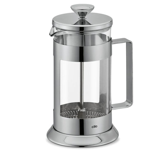 Kaffeebereiter 8T Laura