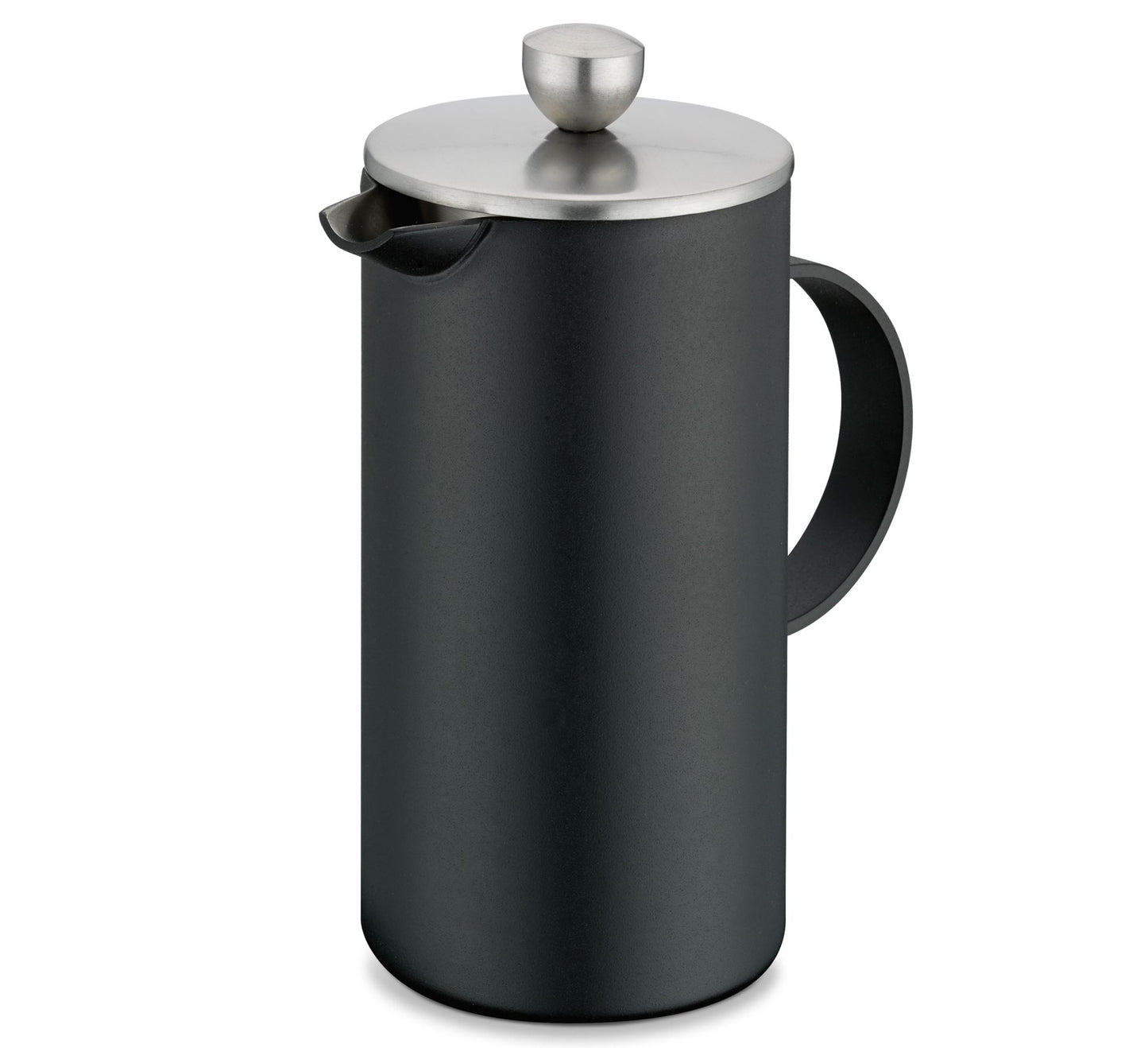Kaffeebereiter 3T Aida