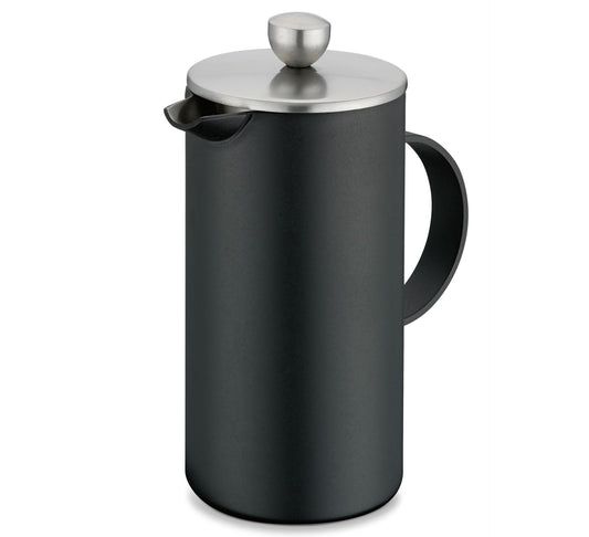 Kaffeebereiter 3T Aida