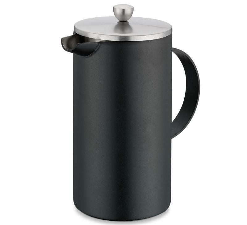 Kaffeebereiter 8T Aida