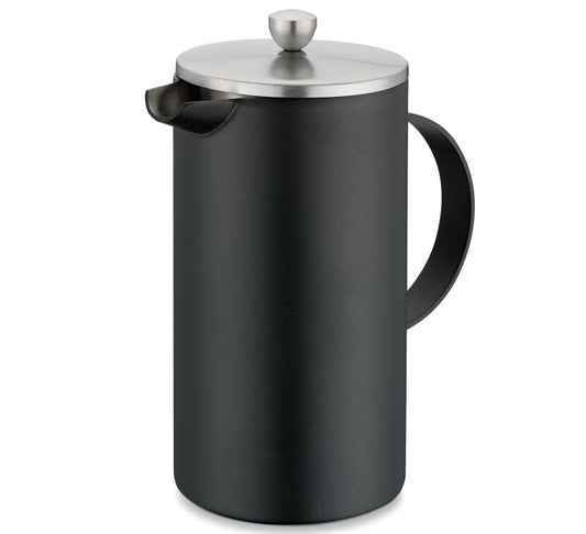 Kaffeebereiter 8T Aida