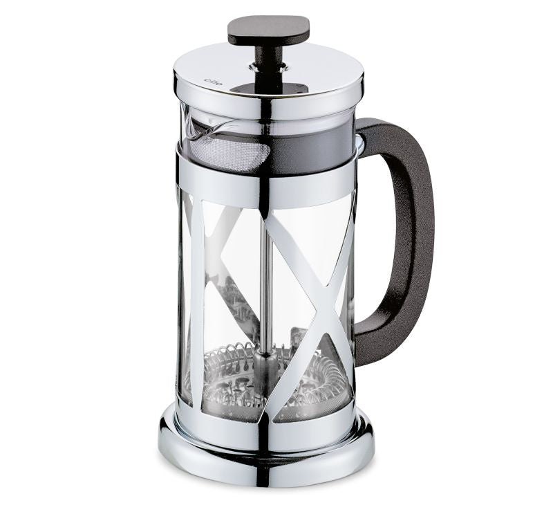Kaffeebereiter 3T Gloria