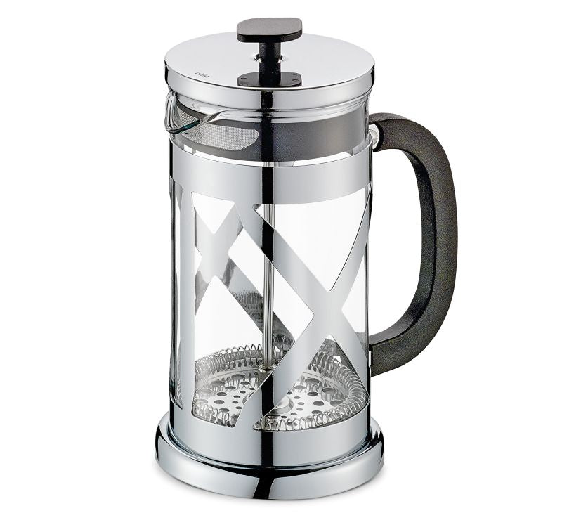 Kaffeebereiter 8T Gloria