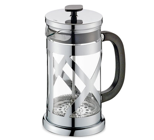 Kaffeebereiter 8T Gloria