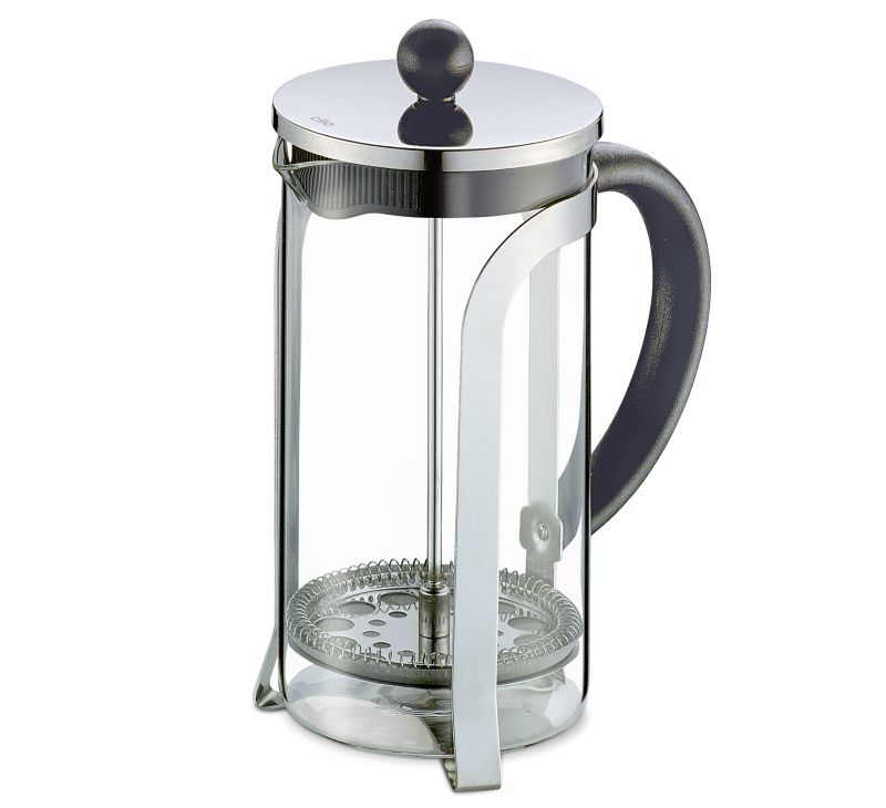 Kaffeebereiter 8T Nadine