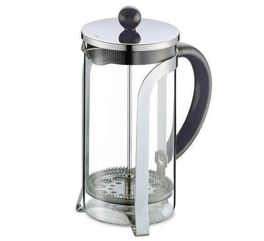 Kaffeebereiter 8T Nadine