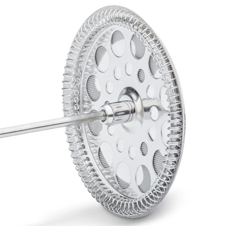 Kaffeebereiter 8T Nadine