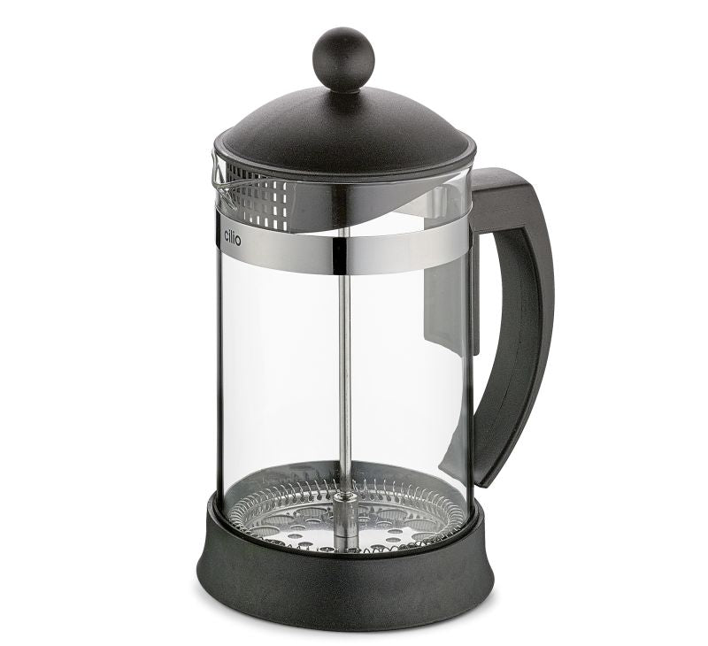 Kaffeeber 6T Mariella