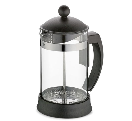 Kaffeeber 6T Mariella