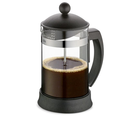 Kaffeeber 6T Mariella