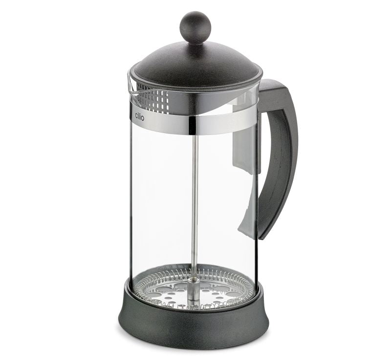Kaffeebereiter 8T Mariella