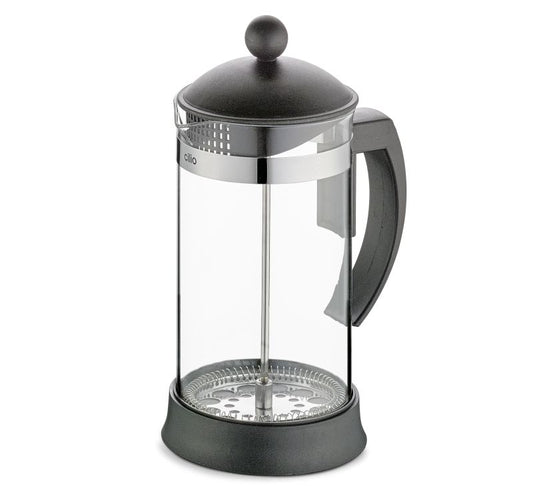 Kaffeebereiter 8T Mariella