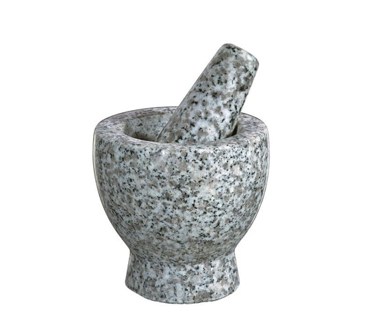 Granitmörser 9,5cm Eros