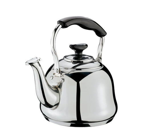 Wasserkessel 1l induktion Classico