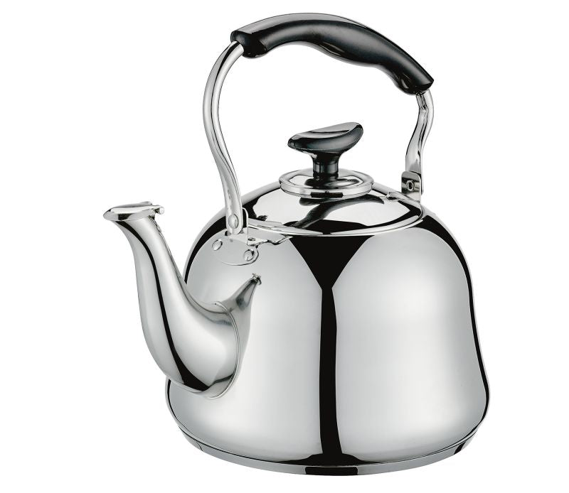 Wasserkessel 1,5 Classico