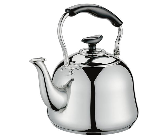 Wasserkessel 1,5 Classico