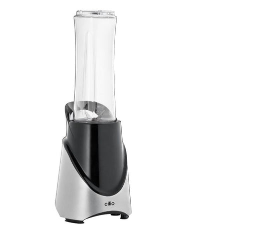 Smoothie-Maker