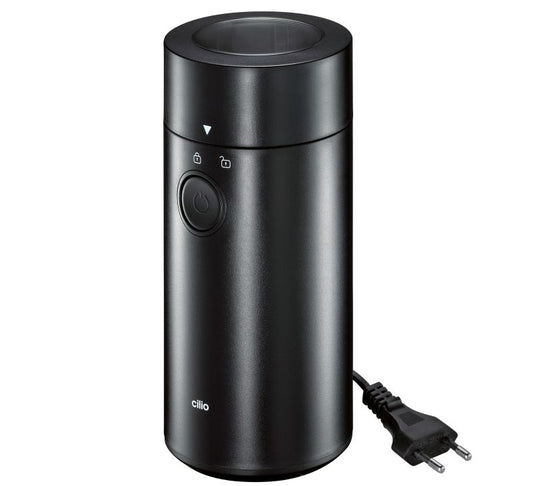 Kaffeemühle elektrisch Excelsa