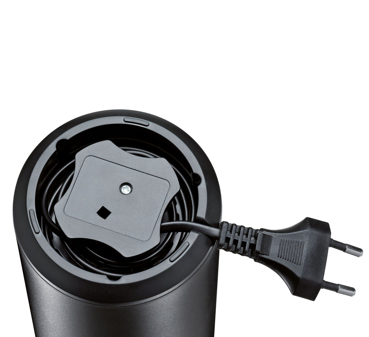 Kaffeemühle elektrisch Excelsa