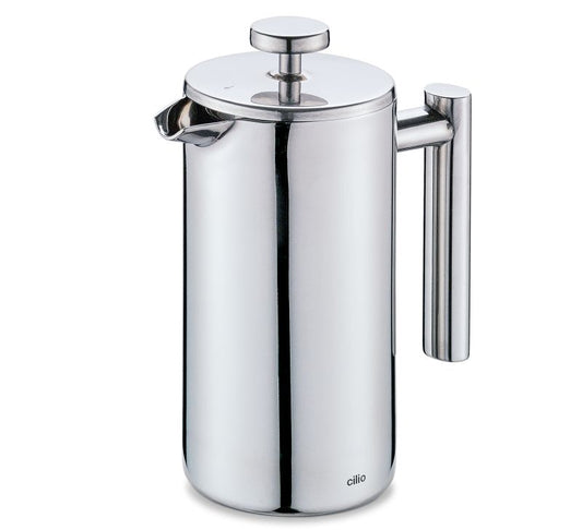 Kaffeebereiter 6T Sara