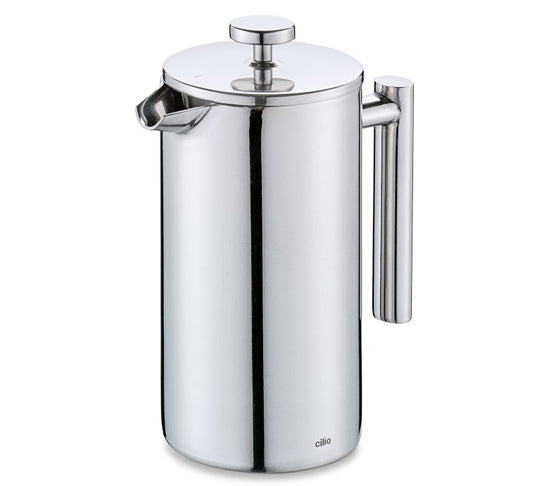 Kaffeebereiter 8T Sara