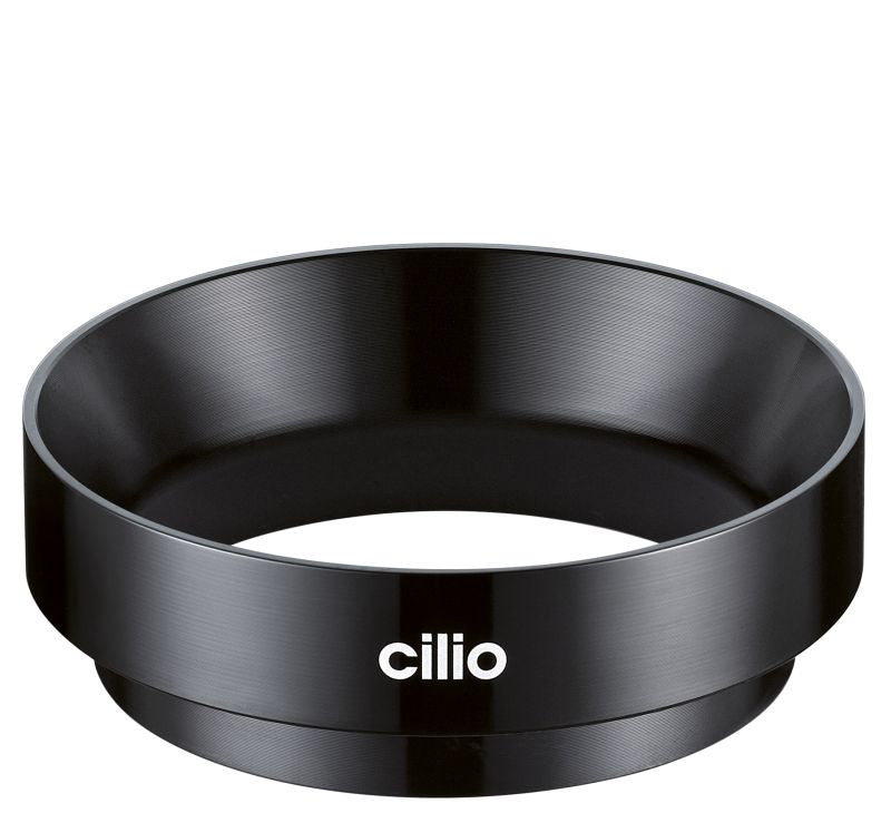 Dosierring 58mm Barista Cilio